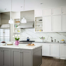 Grape Kitchen & Bath