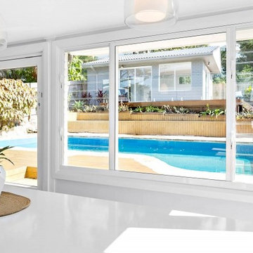 Collaroy House Complete Renovation