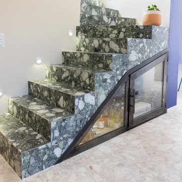 Villa K