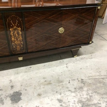 Sideboard