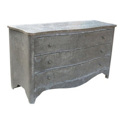 NOIR Furniture - Products