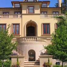 Windows and Doors