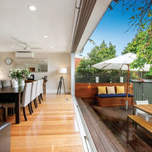 Indoor Outdoor