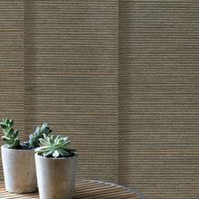 Window Treatments