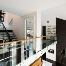 Kaysville Livingroom