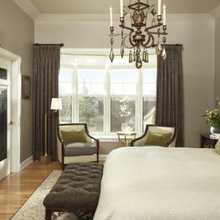 Rochelle's home