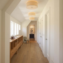 Cohousing