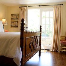 Bedroom Ideas