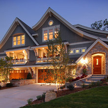 Dream Home