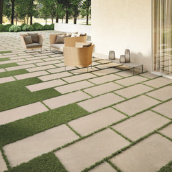 Nordic Stone - Products