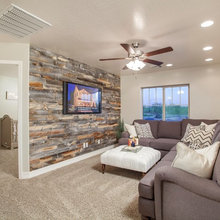 Rock Ridge Loft