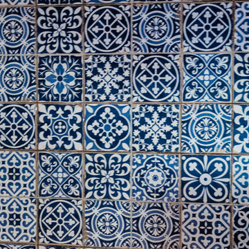 Rénovation Salle de bains, rafraîchissement d'une cuisine