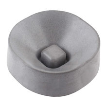Soap Holder