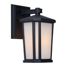 outdoor lighting