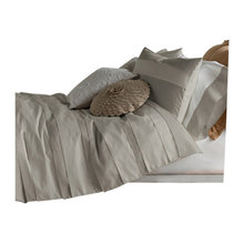 Bedroom Ideas
