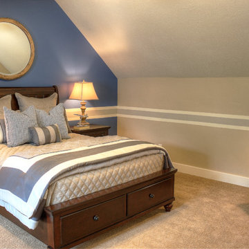 Mapleton — 2014 Parade of Homes