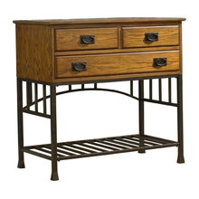 Sideboards