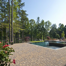 Pool ideas