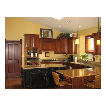 Waukesha County's Preferred Renovation Company