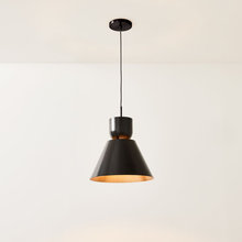 Dining Room Lighting