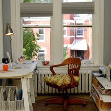 home office