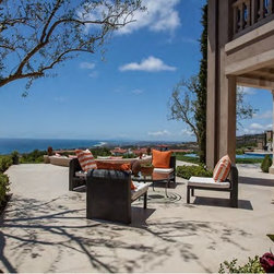 Shell Beach - Products