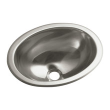 Sink