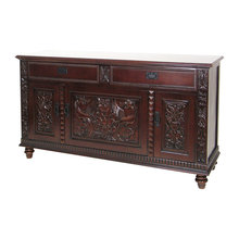 Decor