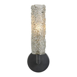ighting - Wall Sconces
