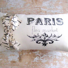 Decor