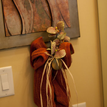 Southern Living Home - Falkirk Ridge