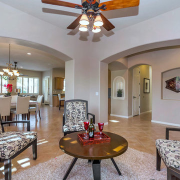 ReDesign, Supplementing Your Furnishings