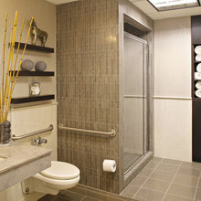 ideabook 29