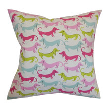 Pillow