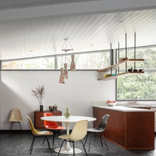 dining chair ideas