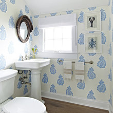 laurel sahara bathroom