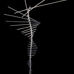 3D Printed Mobiles - Products