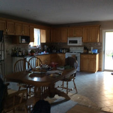 kitchen renow
