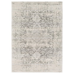 Contemporary Area Rugs by GwG Outlet