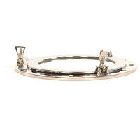 Porthole Mirror 12 Inches