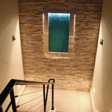 Wall Textures