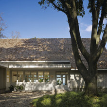 exterior 19