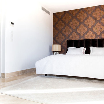 Dana House (Résidence de luxe)