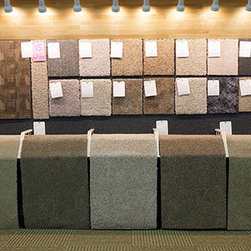 Gallery - Flooring