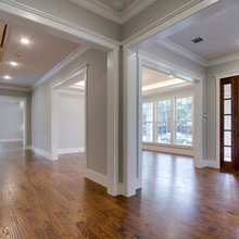 millwork paradiso