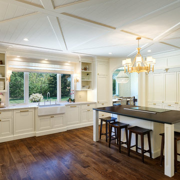 Miralake Lane Remodel