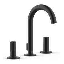 bathroom faucets