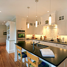 Counters