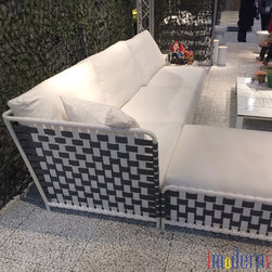Outdoor Seating - Products