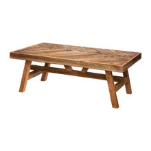 Coffee Tables